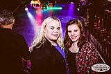 Party 24.03.2017